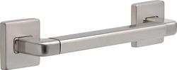 12 in. Grab Bar in Brilliance® Stainless