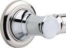 Delta Faucet Chrome 12 in. Grab Bar 
