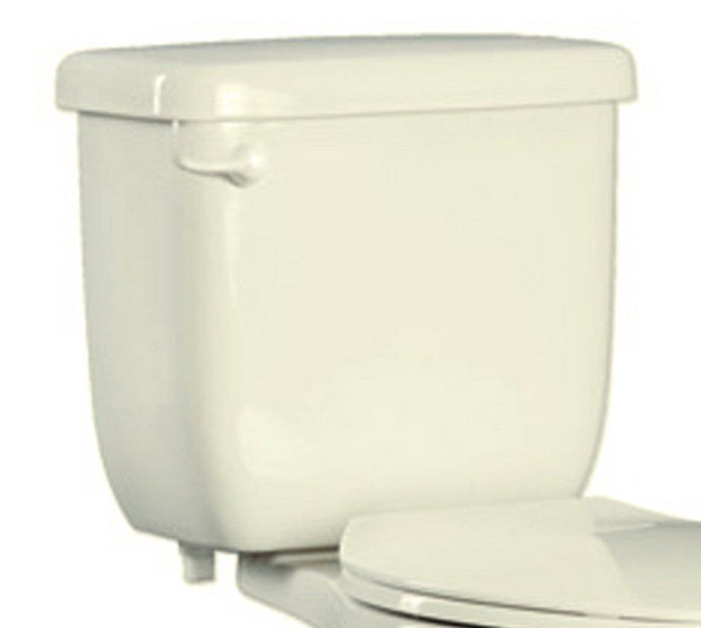 PROFLO® Biscuit 1.28 gpf Toilet Tank with 10 in. Rough-In 