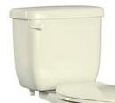 PROFLO® Biscuit 1.28 gpf Toilet Tank with 10 in. Rough-In 