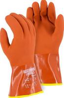 XL Size Wet Grip Insulating Glove