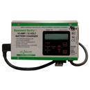 Zoeller Pump Co Charger Control Assembly 