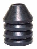 Skinner Gold Flake Cone Packing 