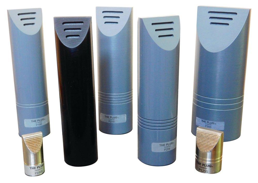 TPC Products Plug for Curb Box Lock 