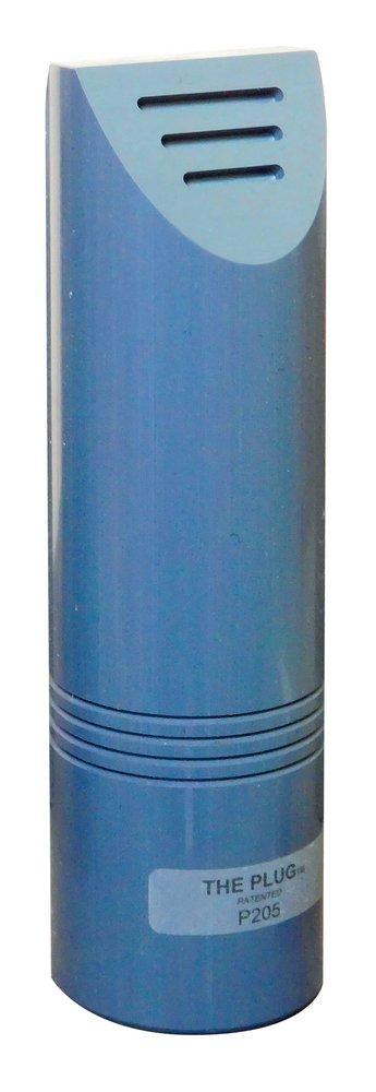 TPC Products Plug for Curb Box Lock 