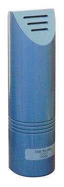 TPC Products Plug for Curb Box Lock 