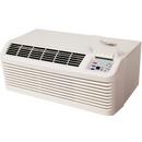 15000 Btu/h 208/230V 7 Amp PTAC Air Conditioner
