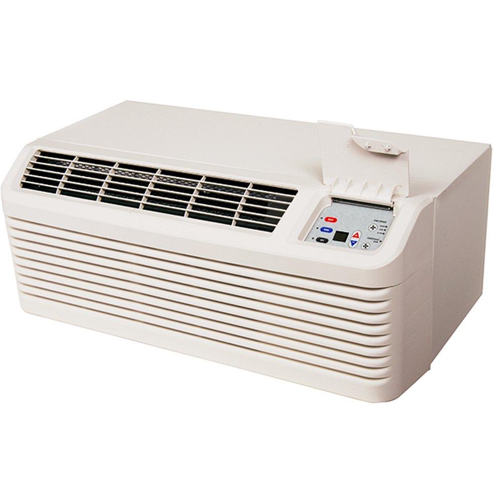 Amana HVAC 208/230V 5.6 Amp PTAC Air Conditioner 