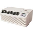 Amana HVAC 208/230V 5.6 Amp PTAC Air Conditioner 