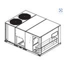 Trane Duct Conversion Kit 