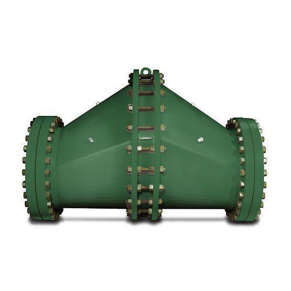 Enardo Aluminum NPT Gas Regulator Valve 