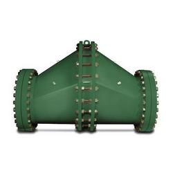 3/4 in. Aluminum NPT Gas Regulator Valve