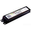 Philips 277V 2-Lamp Electronic Fluorescent Ballast 