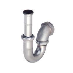 1-1/2 x 1-1/4 in. IPS Tailpiece