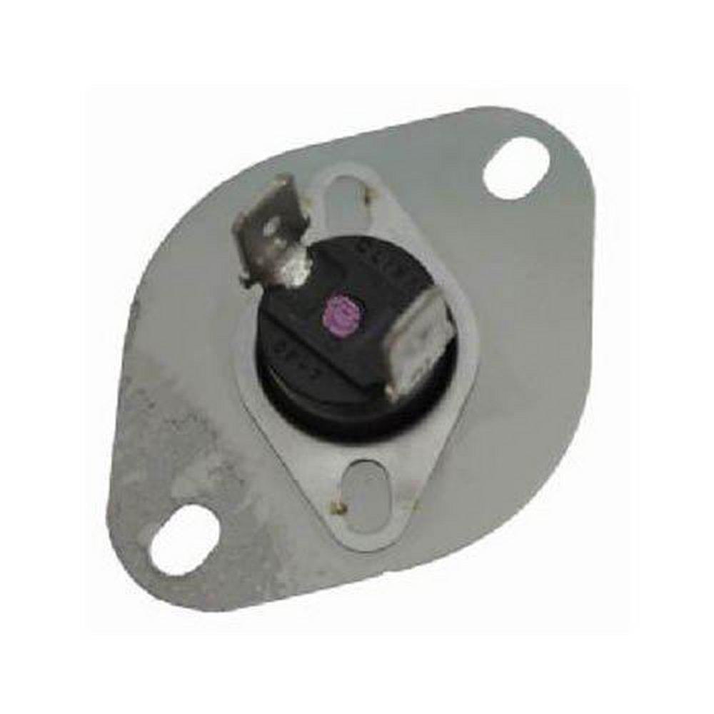 Goodman&reg; Green Pressure Switch 