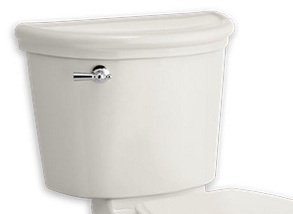 American Standard White 1.28 gpf Toilet Tank 