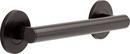 Delta Faucet Venetian Bronze 12 in. Grab Bar 