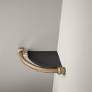 Delta Faucet Champagne Bronze 8-3/4 in. Shower Shelf 