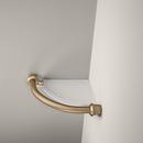 Delta Faucet Champagne Bronze 8-3/4 in. Shower Shelf 