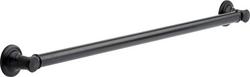 36 in. Grab Bar in Venetian Bronze
