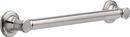 Delta Faucet Brilliance&reg; Stainless 18 in. Grab Bar 