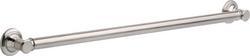 36 in. Grab Bar in Brilliance® Stainless