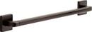 Delta Faucet Venetian Bronze 24 in. Grab Bar 
