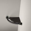 Delta Faucet Venetian Bronze 9-1/8 in. Shower Shelf 
