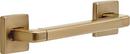 Delta Faucet Brilliance&reg; Champagne Bronze 12 in. Grab Bar 