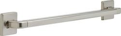 24 in. Grab Bar in Brilliance® Stainless