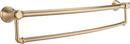 Delta Faucet Brilliance&reg; Champagne Bronze 24 in. Towel Bar 