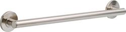 24 in. Grab Bar in Brilliance&reg; Stainless