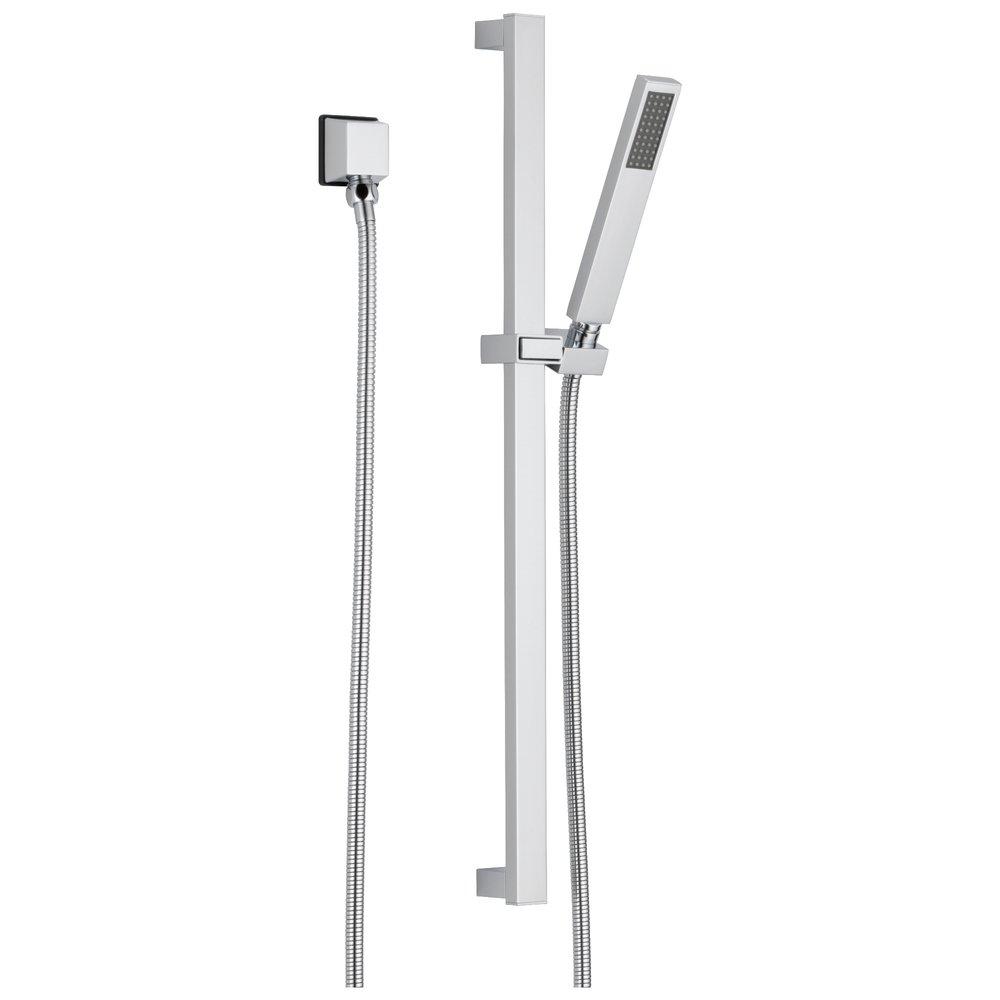 Brizo Chrome Single Function Hand Shower 