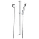 Brizo Chrome Single Function Hand Shower 