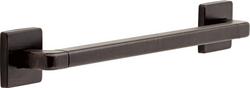 18 in. Grab Bar in Venetian Bronze