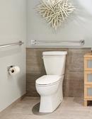 Delta Faucet Brilliance&reg; Stainless 36 in. Grab Bar 