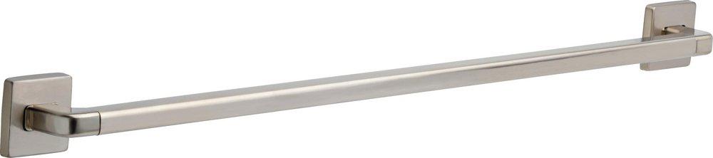 Delta Faucet Brilliance&reg; Stainless 36 in. Grab Bar 