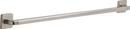 Delta Faucet Brilliance&reg; Stainless 36 in. Grab Bar 