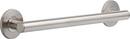 18 in. Grab Bar in Brilliance® Stainless