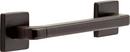 Delta Faucet Venetian Bronze 12 in. Grab Bar 