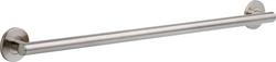 36 in. Grab Bar in Brilliance&reg; Stainless