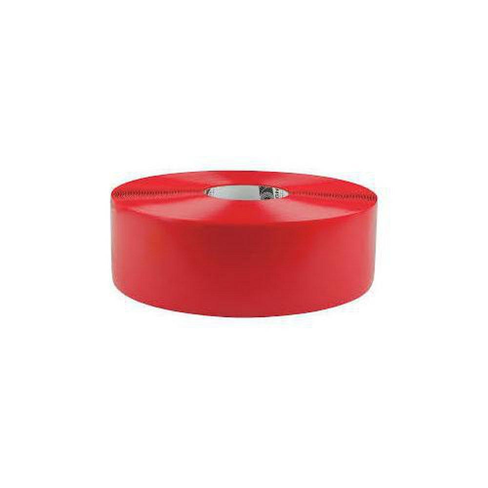 Pro-Trace&reg; Red 6 in. Restrained Joint Tape 