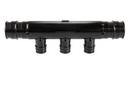 Uponor PEX Expansion Plastic Manifold 