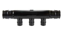 1-1/4 in. PEX Expansion Plastic Manifold