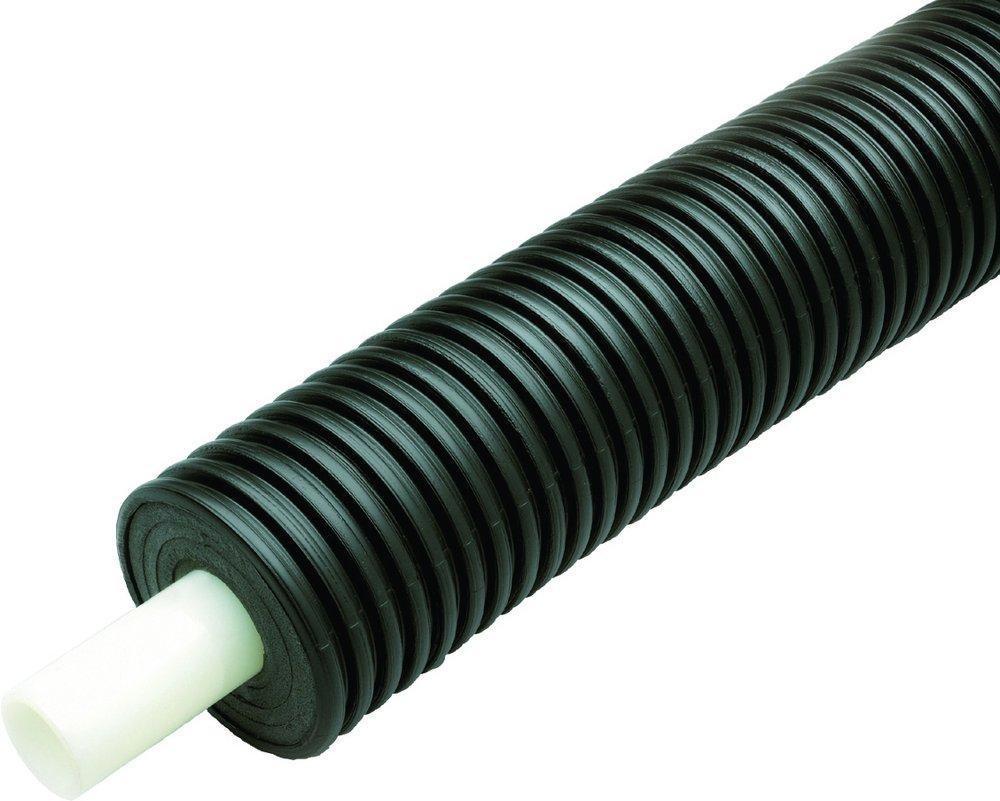 Uponor 1000 ft. Plastic Pipe 