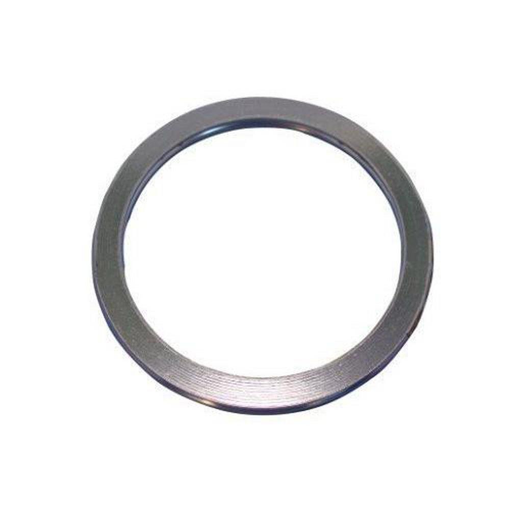 Lamons Gasket Graphite 600# 304 Stainless Steel Gasket 