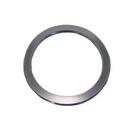 Lamons Gasket Graphite 600# 304 Stainless Steel Gasket 