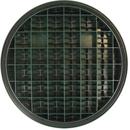 Polylok Green Cover for Corrugated Pipe 