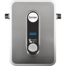 Eemax 240V Electric Tankless Water Heater