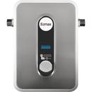 Eemax 240V Electric Tankless Water Heater 